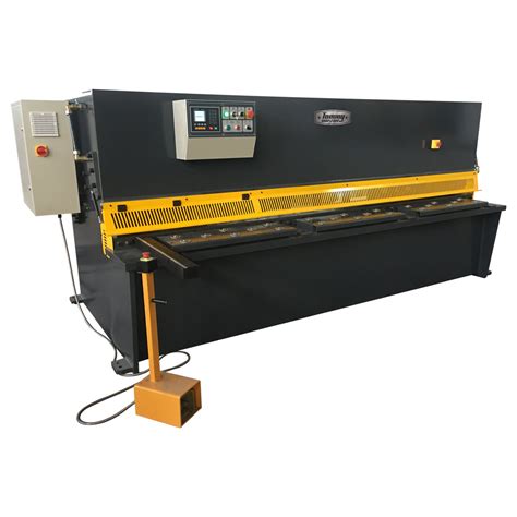 10 ft sheet metal shear for sale|us industrial shears.